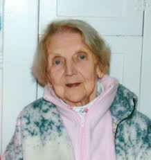 Lorraine G. Bilodeau Obituary (2022)