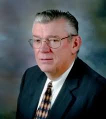 Obituary information for Edward Paul Joseph Todd