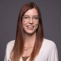 Monica Methot Email & Phone Number