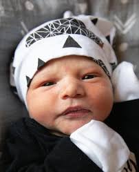 Sidney Health Center 2021 Baby Annual by Sidney Health Center