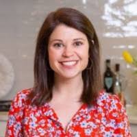 Sophie Dolan's Instagram, Twitter & Facebook