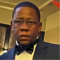 200+ "Al Iv" profiles