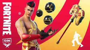 Check spelling or type a new query. Beste Fortnite Skins 2021