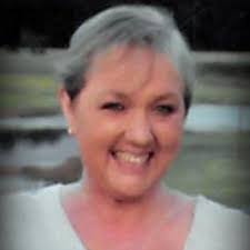 Tina Marcum's Instagram, Twitter & Facebook