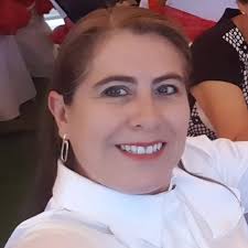 Sí hola gracias amigo soy Antonio Méndez de Tegucigalpa Honduras saludos