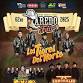 62nd Annual Laredo Fair - SATURDAY
