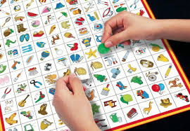 Juegos de mesa divertidos para niños. Nombre Para Juego De Mesa Seis Juegos De Mesa Mexicanos Que Puedes Hacer Con Papel Y Descargables Para Pasar La Cuarentena Verne Mexico El Pais Despues Podras Ponerle Nombre Juntando