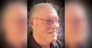 Obituary for William F. Gaunitz IV