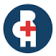 CRH Healthcare