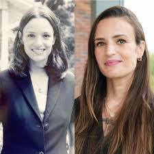 Isadora Gacel Machado Lecuona