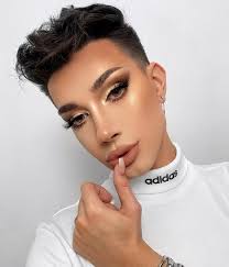 We did not find results for: Let S Talk About The Homophobia Of The James Charles Drama Dazed