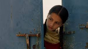 The Quiet Power of Programming a Film Festival