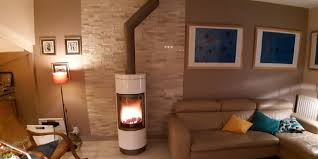 Maybe you would like to learn more about one of these? Choisir Un Poele A Bois Modeles Avantages Inconvenients Prix Pose