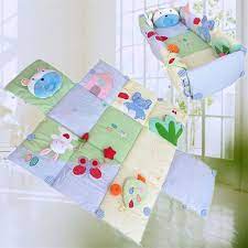 online shop 0 3 year baby folding bed novelty movement baby bed infant cradles baby crib safety mommy bag aliexpress mobile baby bed baby cradle baby cribs