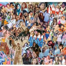 Listen to i say mamamoo : Mamamoo Album I Say Mamamoo The Best 2cd Shopee Malaysia