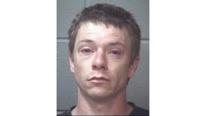 Man charged with hiding death of missing North Carolina girl