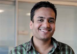 The Midweek Download: Dec. 19th Edition