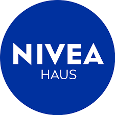 Wohlfühlmomente im nivea haus im april 2006 erhielt nivea in der heimatstadt des unternehmens beiersdorf ein eigenes zuhause: Nivea Haus Home Facebook