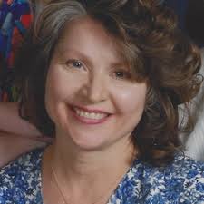 Articles by Nancy Molnar's Profile