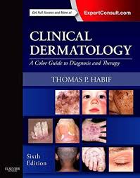 Download Free Clinical Dermatology A Color Guide To Diagnosis And Therapy Pdf In 2020 Dermatology Dermatology Skin Care Clinic