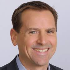 2025 WBA Awards Gala presenters announced