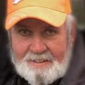 Crawley Family Obituaries