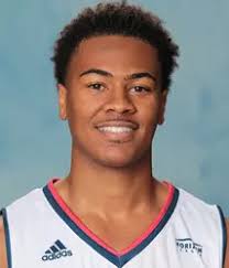 Jordan Gorman's Instagram, Twitter & Facebook