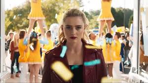 Freaky new, slečna beštia, quái đản, ザ・スイッチ, este cuerpo me sienta de muerte, freaky: Watch Freaky Full Movie Online Free Freakymovi Twitter