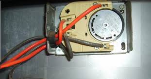 We did not find results for: Williamson Furnace Blower Won T Turn Off Doityourself Com Community Forums