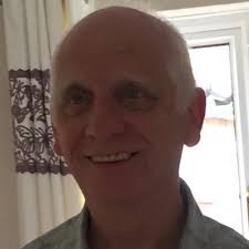 Raymond Hodgson (@Rayhdgson107mc)