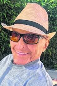 Donald Horning Obituary (1930