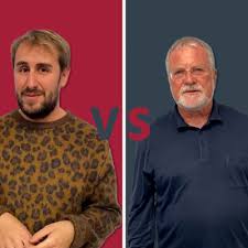 Erst ein neuer partner weckt in ihr die. Sexarbeit Verbessern Wie Geht Das Mit Daria Onier Und Kathe Hientz By Richtig Beef A Podcast On Anchor