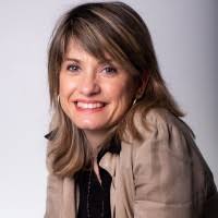 20+ perfiles de «Eva Casals»