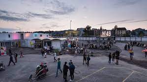 Emmen — emmen, municipio de la provincia de drente, ubicado al noreste de los países bajos. Gemeinde Emmen Linkedin