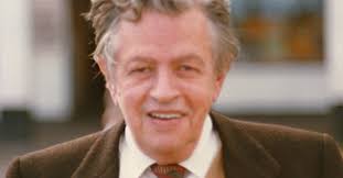 African Genesis; The Territorial Imperative; and the Social Contract