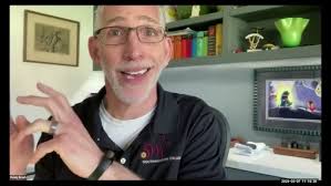 Competency Based Education Part 2 CCCs