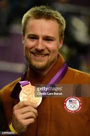 Matthew Emmons's Instagram, Twitter & Facebook