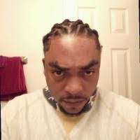 Latonya Crenshaw's Instagram, Twitter & Facebook