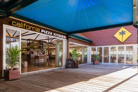 california pizza kitchen opens first