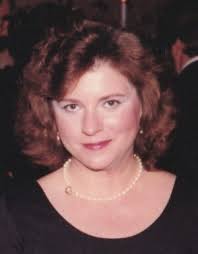 Frank Duca Funeral Home (Westmont Chapel)