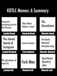 We did not find results for: Please Protect My Child