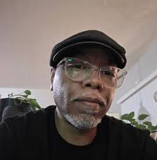 PLANETEJOBN: The Extraordinary Journey of a Black Nerd Group