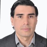 50+ "Alejandro Piza" profiles