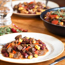 Epingle Sur Nos Recettes