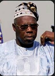 List of Military Officers Retired by President Olusegun Obasanjo in June  1999 The newly-inaugurated civilian president, who had been a military Head  of State between 1976 and 1979, made it a policy