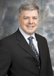 CinemaCon 2015 Honorees