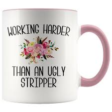 Der käuferschutz ist deine absicherung, wenn eine ware nicht ankommt, beschädigt ist oder nicht der beschreibung entspricht. Tableware Serving Linen I Don T Give A Hufflefuck Cup Funny Harry Potter Swear Quote Mug Mothers Day Home Cookware Dining Bar Supplies