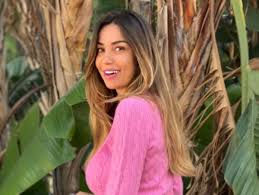 Rosaria cannavò è il connubio ideale. Inzyx9l Xvp Bm