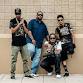 Bone Thugs-N-Harmony