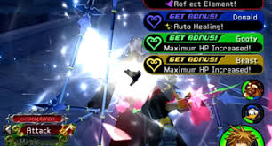 In kh2fm you can get the original secret ending by just completing all story missions . How To Find All Seven Orichalcum On Kingdom Hearts 2 7 Steps